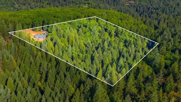 $489,000 | 16770 Autumn Oak Road, Grass Valley, CA 95945