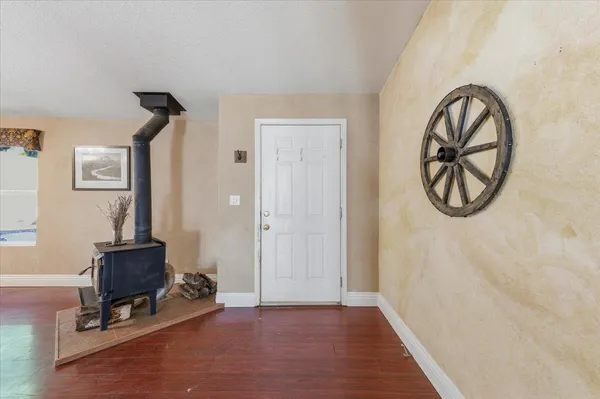 $489,000 | 16770 Autumn Oak Road, Grass Valley, CA 95945