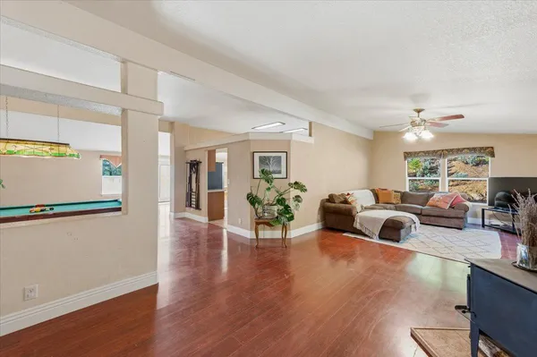 $489,000 | 16770 Autumn Oak Road, Grass Valley, CA 95945