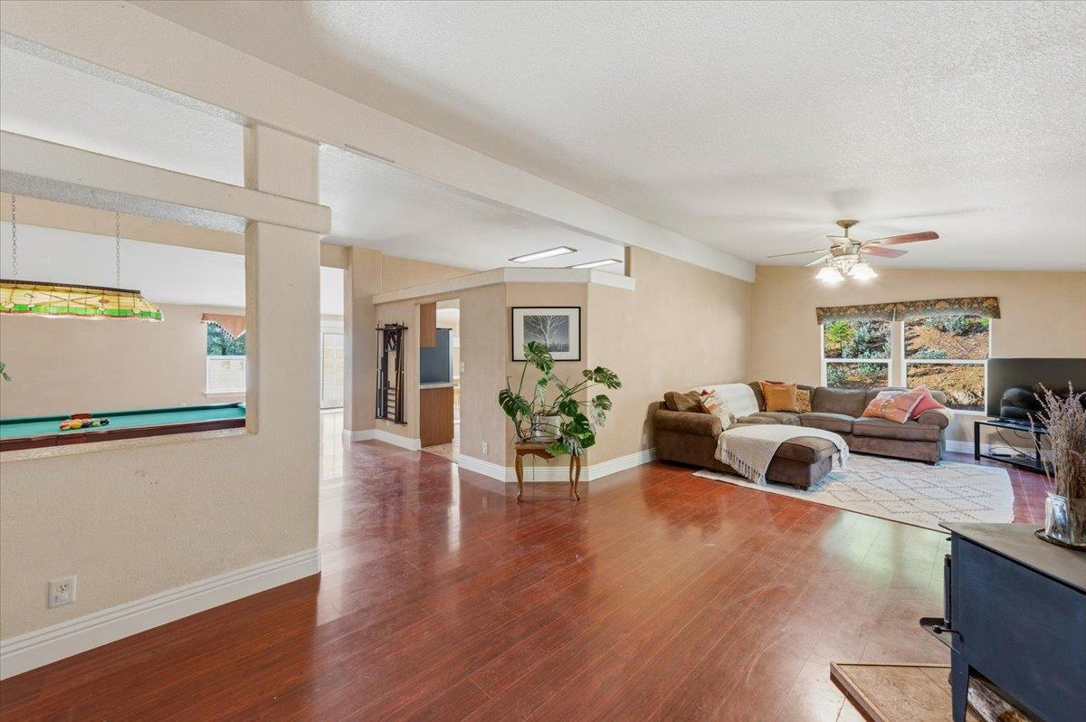 16770 Autumn Oak Road Grass Valley, CA 95945 - Photo 6 of 47