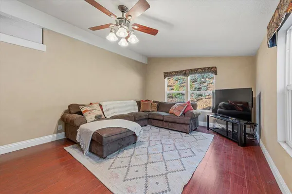 $489,000 | 16770 Autumn Oak Road, Grass Valley, CA 95945
