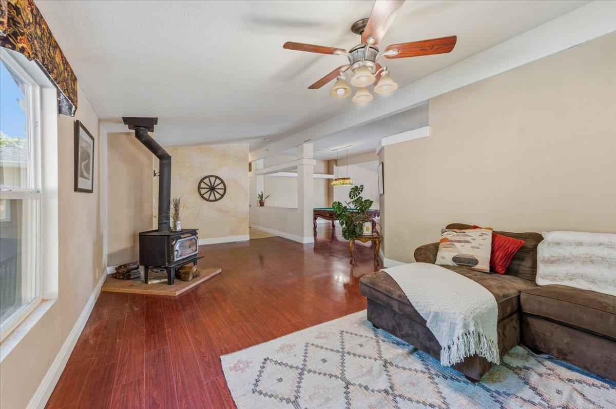 16770 Autumn Oak Road Grass Valley, CA 95945 - Photo 8 of 47