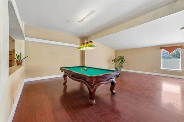 $489,000 | 16770 Autumn Oak Road, Grass Valley, CA 95945