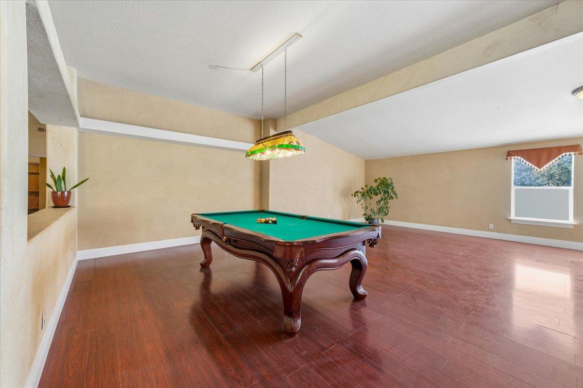 16770 Autumn Oak Road Grass Valley, CA 95945 - Photo 9 of 47