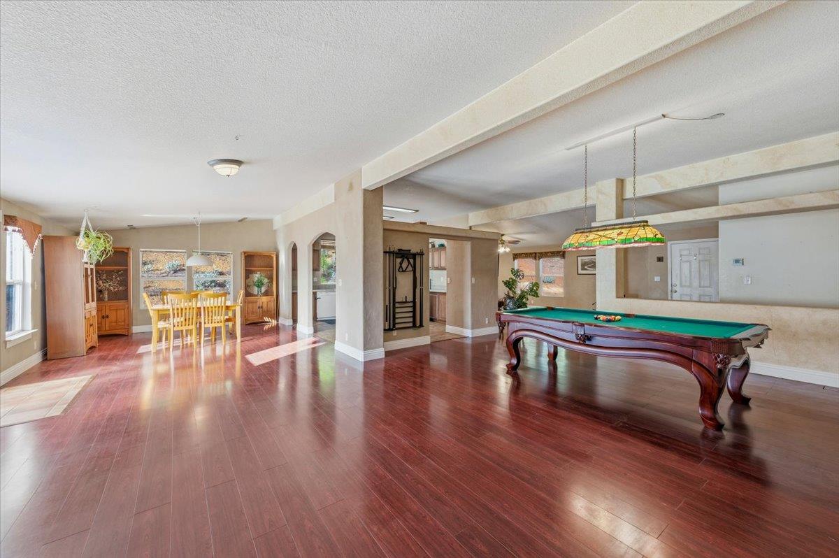 16770 Autumn Oak Road Grass Valley, CA 95945 - Photo 10 of 47