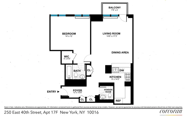 a utility room with multiple dryer and washer