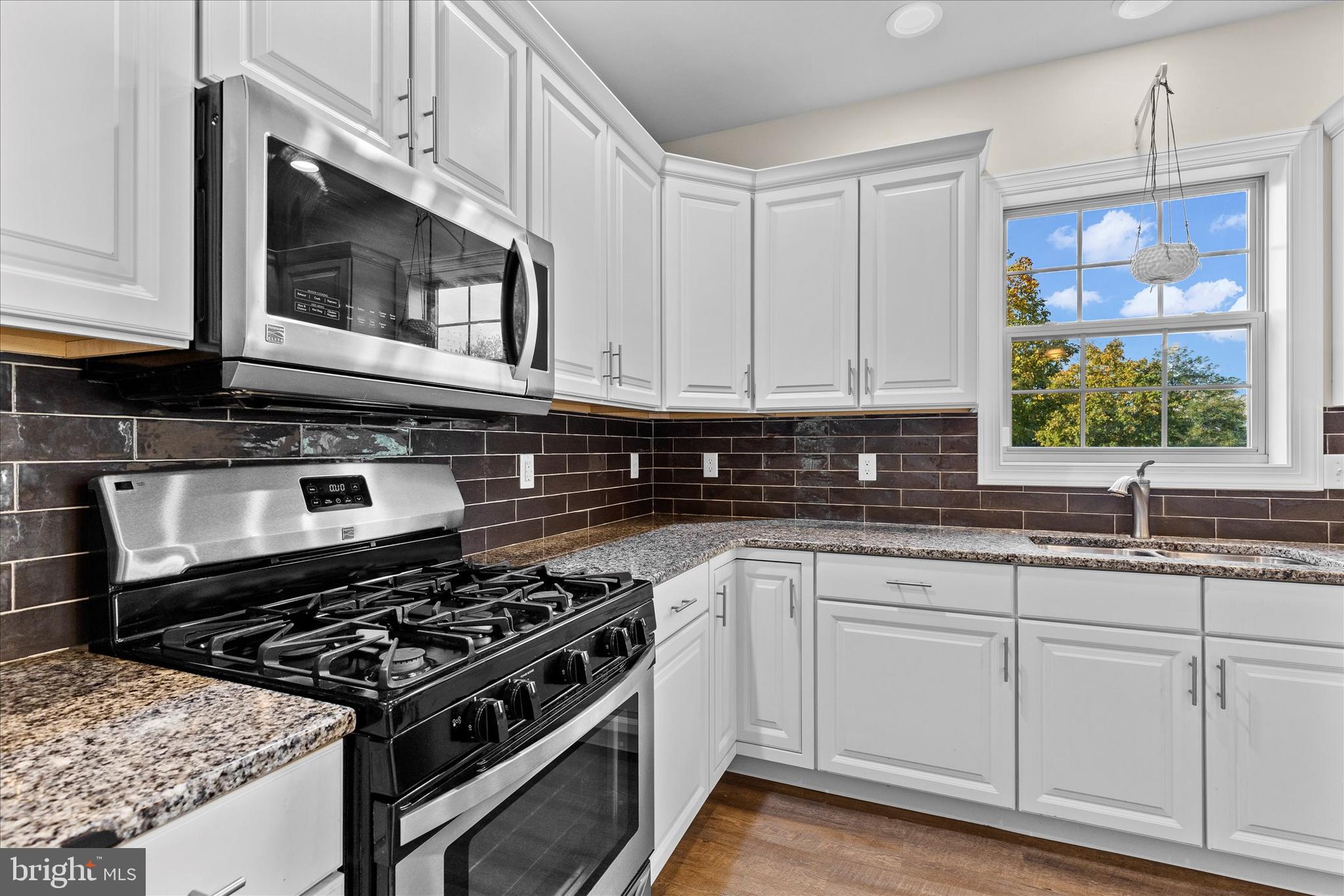 7 Tree View Carlisle, PA 17013 - Photo 11 of 27 Gallery Image 11