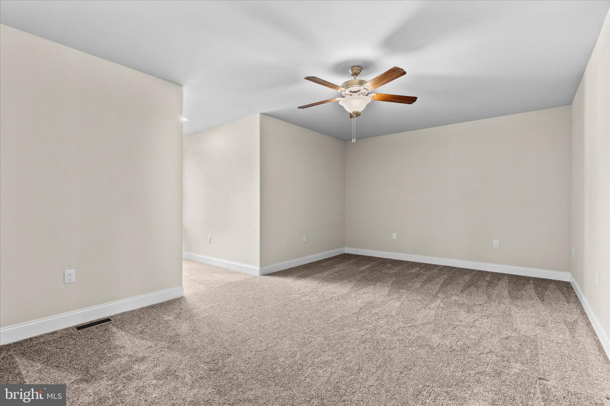 7 Tree View Carlisle, PA 17013 - Photo 19 of 27 Gallery Image 19