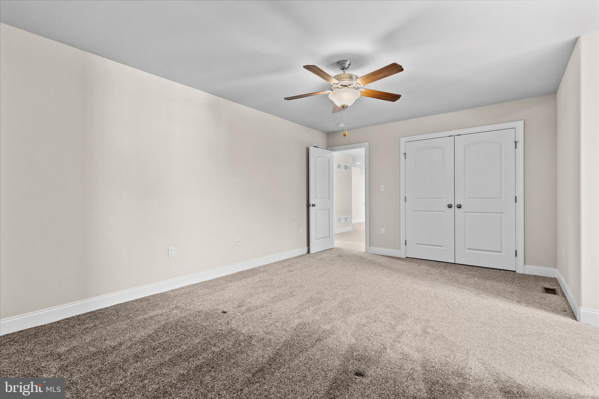 7 Tree View Carlisle, PA 17013 - Photo 20 of 27 Gallery Image 20