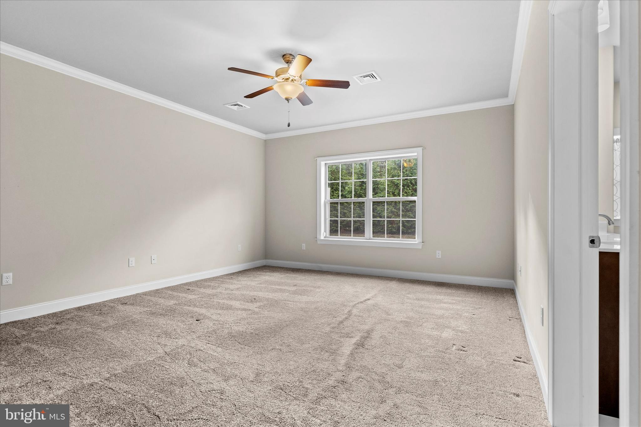 7 Tree View Carlisle, PA 17013 - Photo 24 of 27 Gallery Image 24