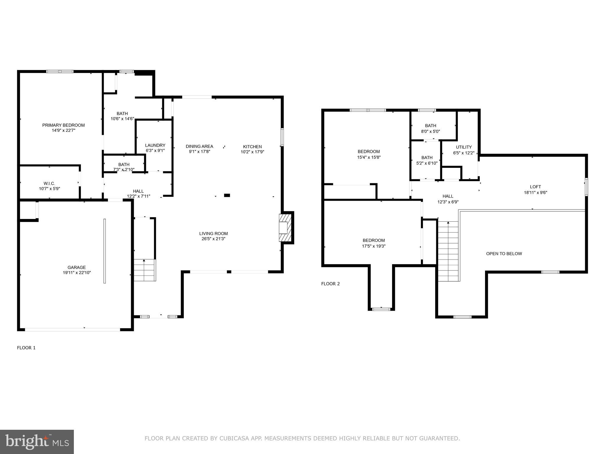 7 Tree View Carlisle, PA 17013 - Photo 27 of 27 Gallery Image 27