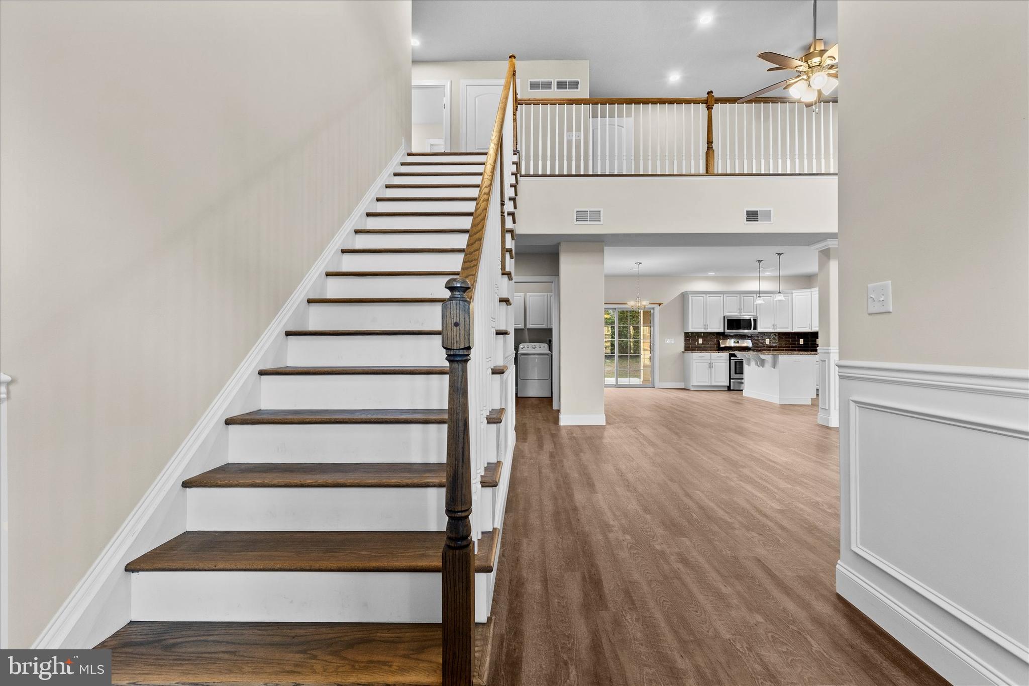 7 Tree View Carlisle, PA 17013 - Photo 6 of 27 Gallery Image 6
