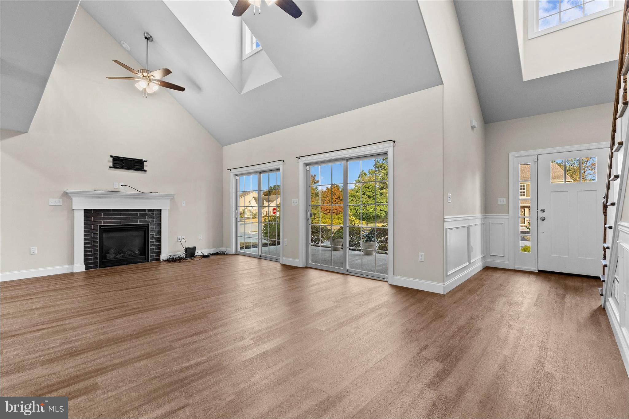 7 Tree View Carlisle, PA 17013 - Photo 8 of 27 Gallery Image 8
