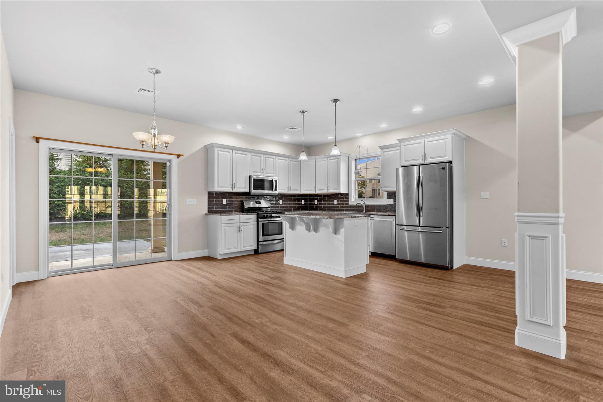 7 Tree View Carlisle, PA 17013 - Photo 9 of 27 Gallery Image 9