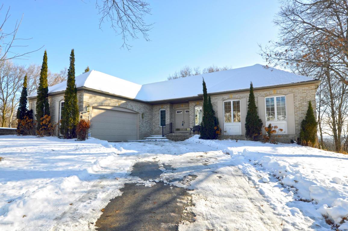 1604 Teton Court Northeast Rochester, MN 55906 - Photo 1 of 31 Gallery Image 1