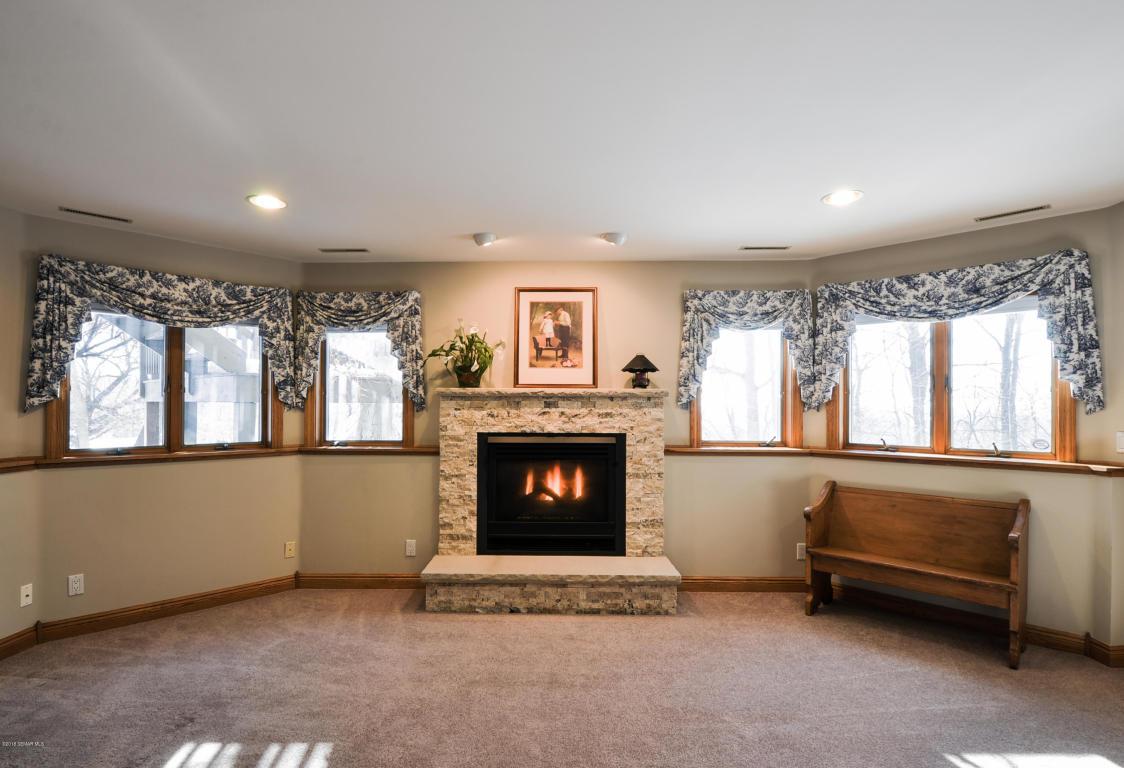 1604 Teton Court Northeast Rochester, MN 55906 - Photo 17 of 31 Gallery Image 17
