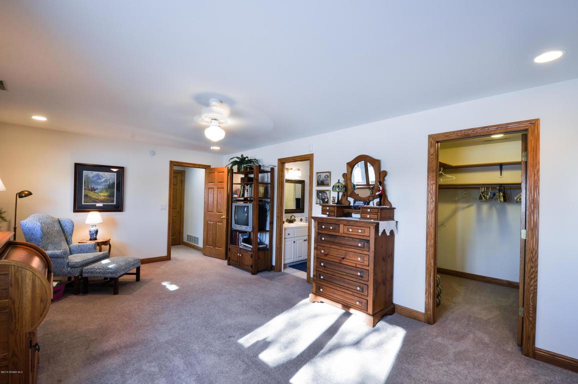 1604 Teton Court Northeast Rochester, MN 55906 - Photo 19 of 31 Gallery Image 19