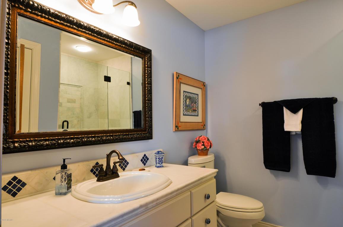 1604 Teton Court Northeast Rochester, MN 55906 - Photo 20 of 31 Gallery Image 20