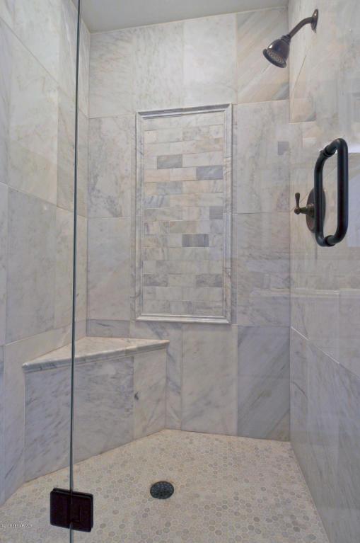 1604 Teton Court Northeast Rochester, MN 55906 - Photo 21 of 31 Gallery Image 21