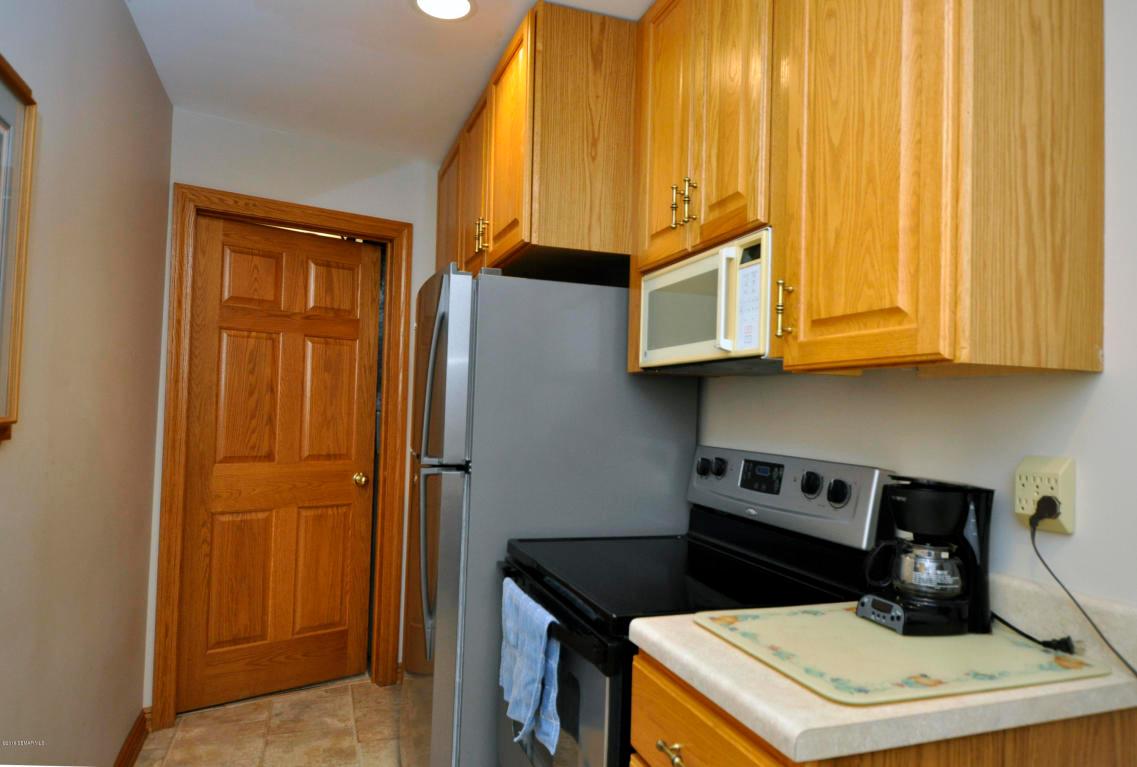 1604 Teton Court Northeast Rochester, MN 55906 - Photo 22 of 31 Gallery Image 22