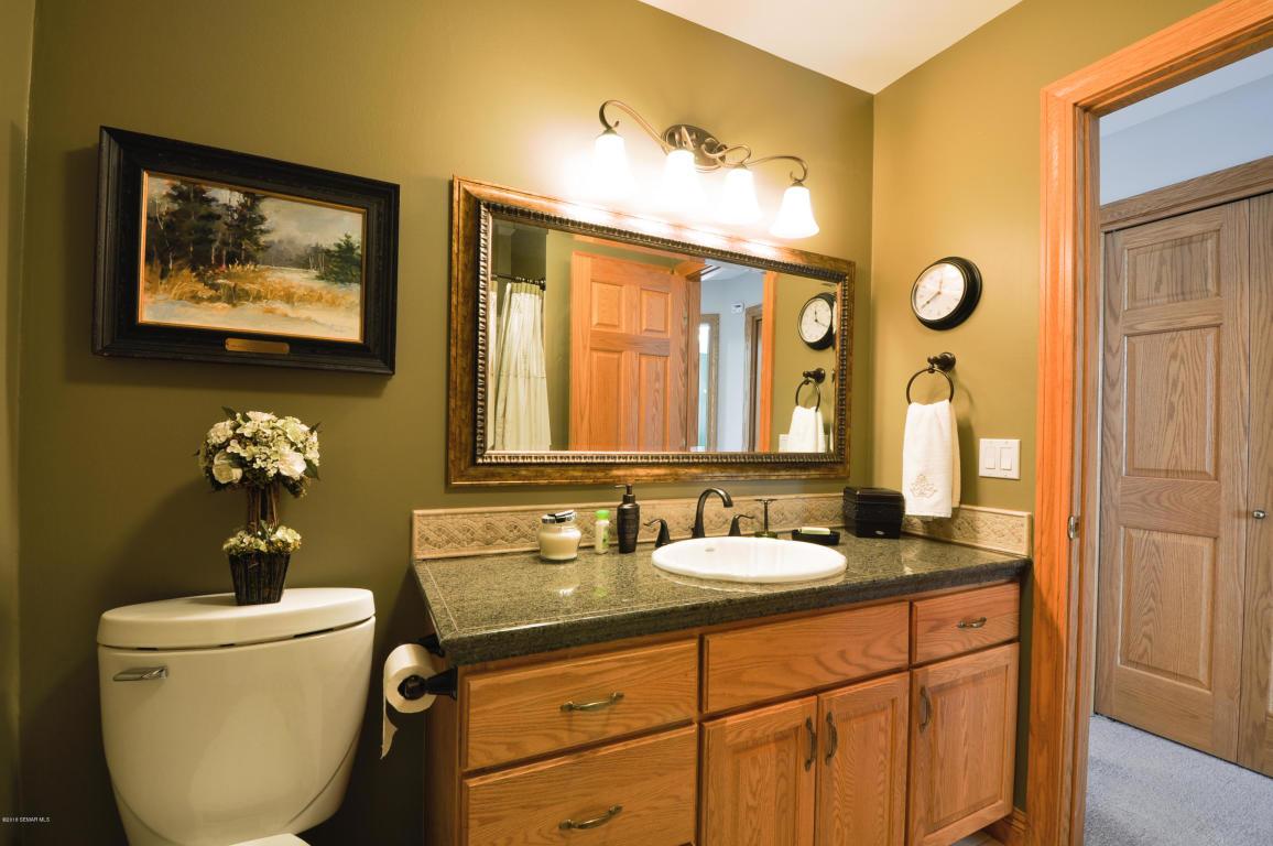 1604 Teton Court Northeast Rochester, MN 55906 - Photo 23 of 31 Gallery Image 23