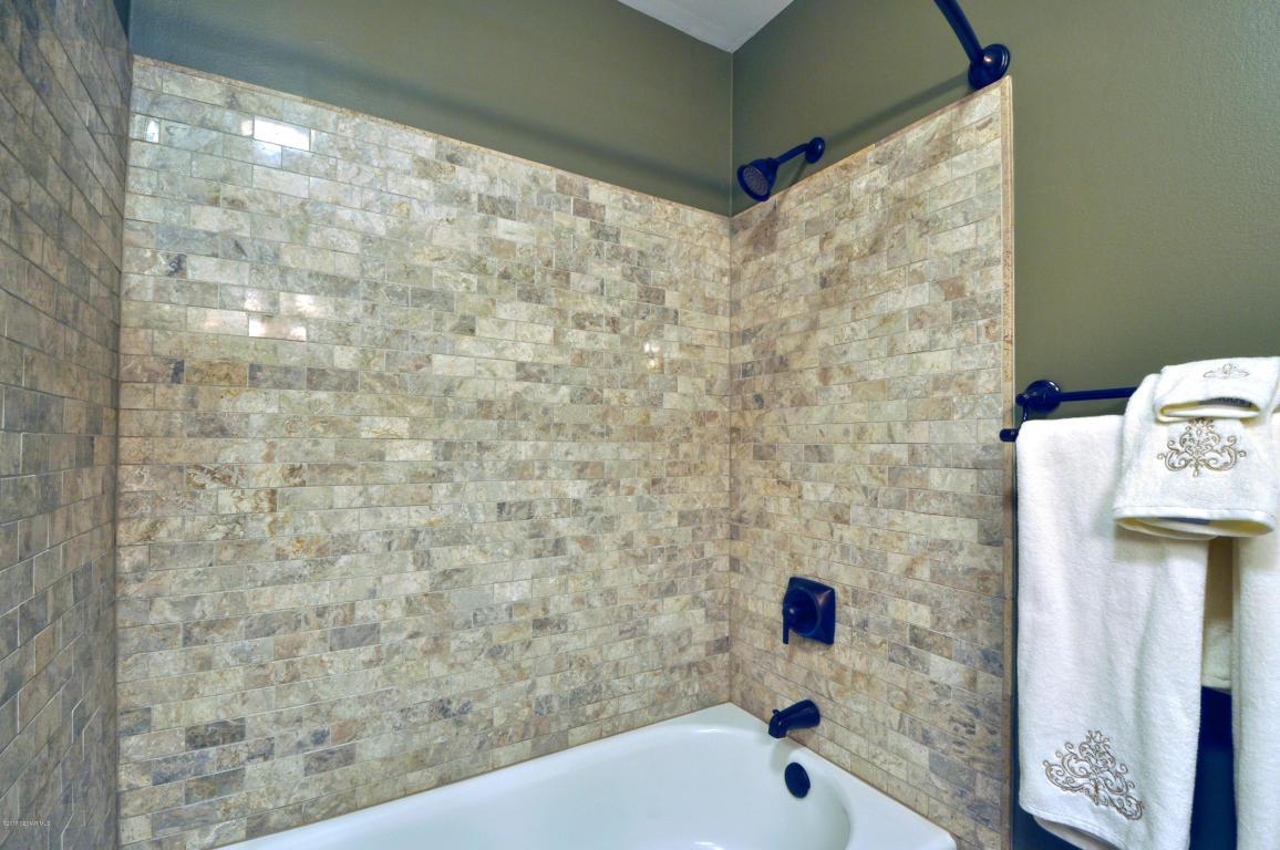 1604 Teton Court Northeast Rochester, MN 55906 - Photo 24 of 31 Gallery Image 24