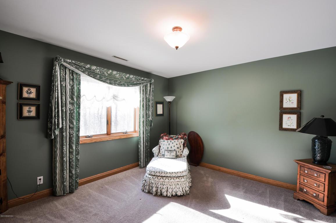 1604 Teton Court Northeast Rochester, MN 55906 - Photo 25 of 31 Gallery Image 25