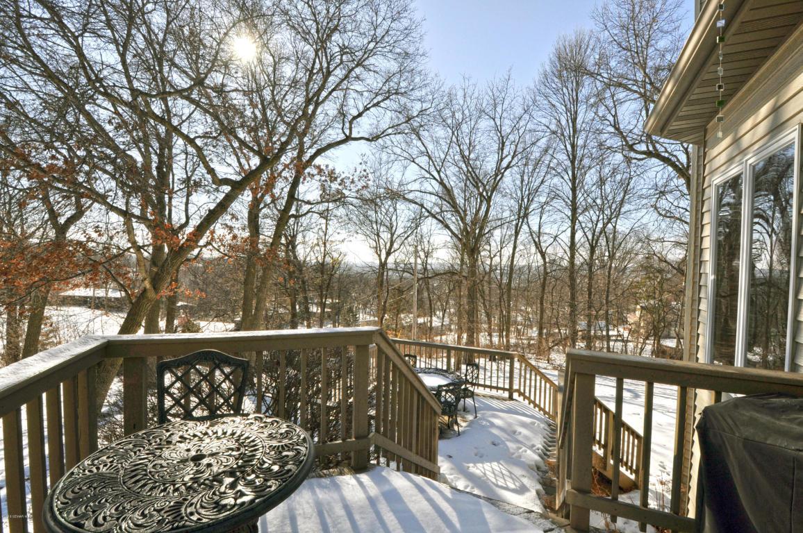 1604 Teton Court Northeast Rochester, MN 55906 - Photo 27 of 31 Gallery Image 27