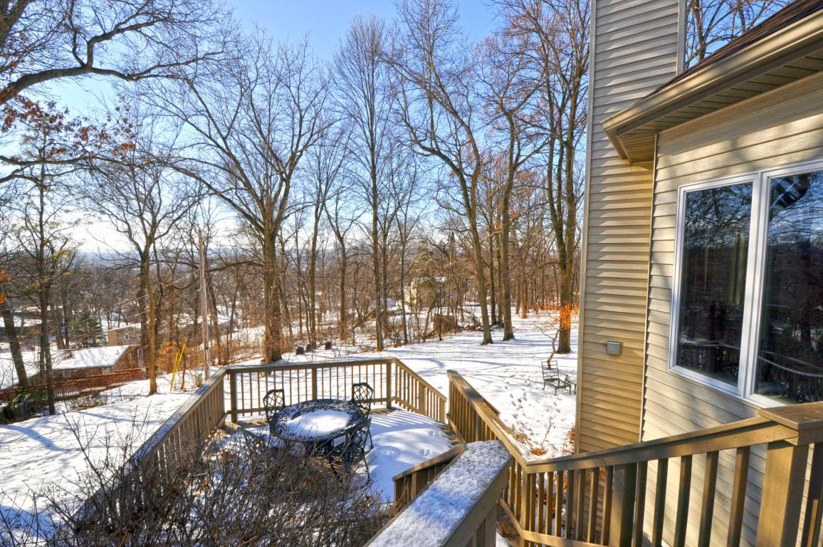 1604 Teton Court Northeast Rochester, MN 55906 - Photo 28 of 31 Gallery Image 28