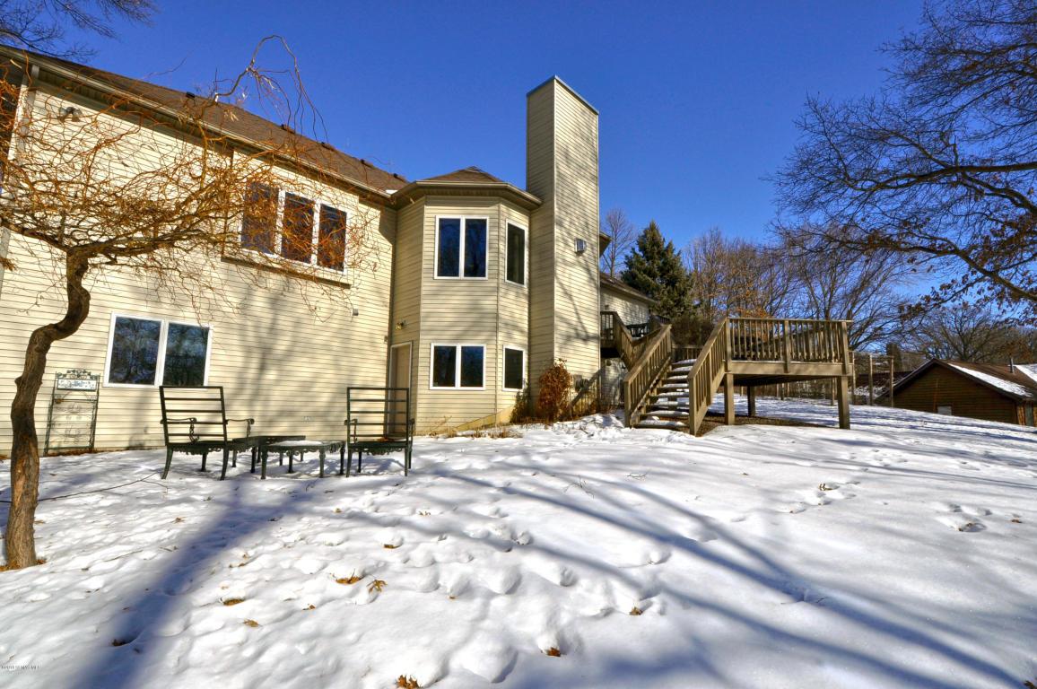1604 Teton Court Northeast Rochester, MN 55906 - Photo 31 of 31 Gallery Image 31