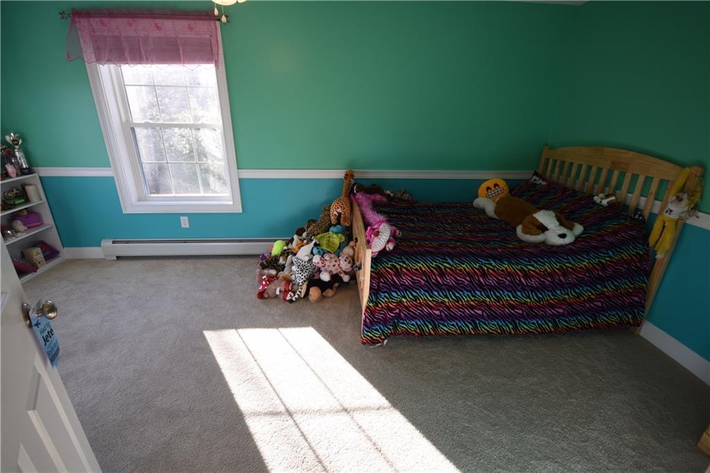 31 Gray Road Cumberland Center, ME 04021 - Photo 9 of 22 Photo