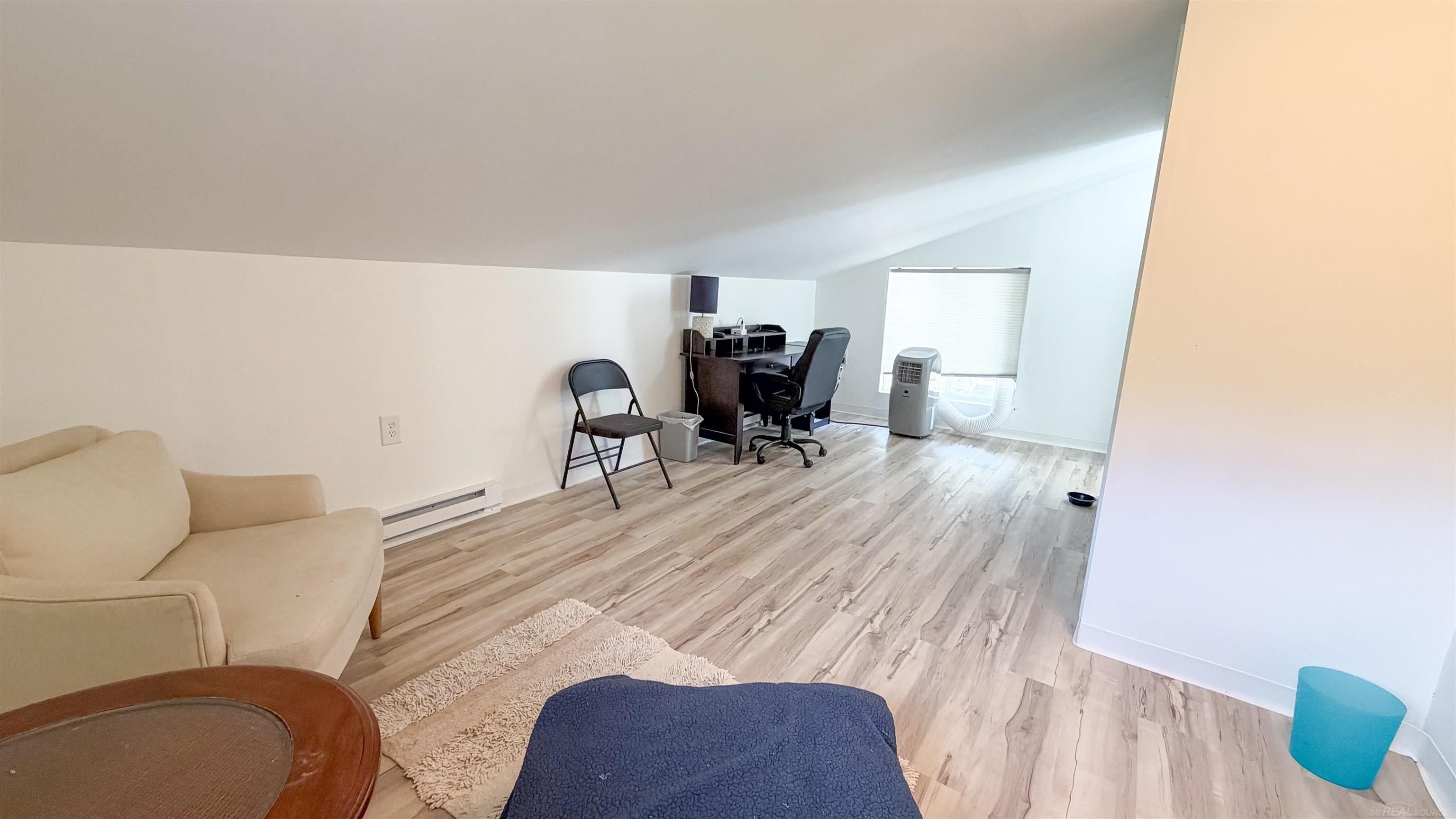 5061 Ellison Road Sterling, MI 48659 - Photo 42 of 46 Gallery Image 42