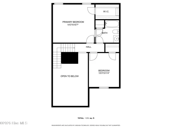 $1,395 | 309 Bracken Place, Jacksonville, NC 28540