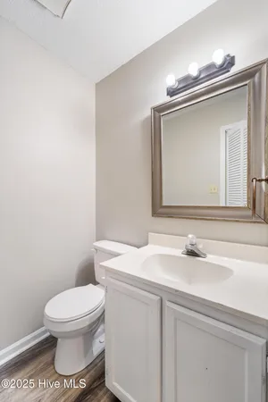 $1,395 | 309 Bracken Place, Jacksonville, NC 28540