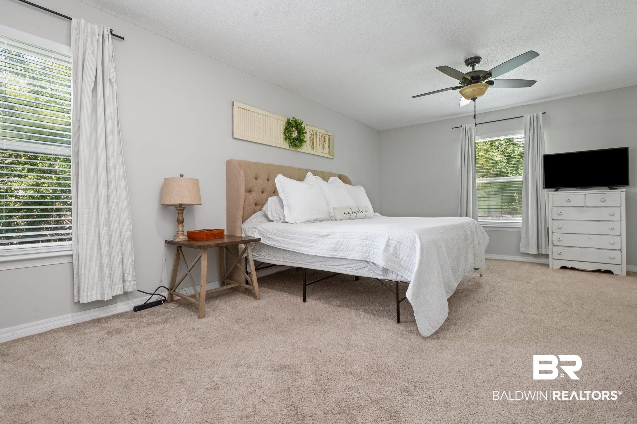 8280 Milton Road Mobile, AL 36695 - Photo 16 of 34