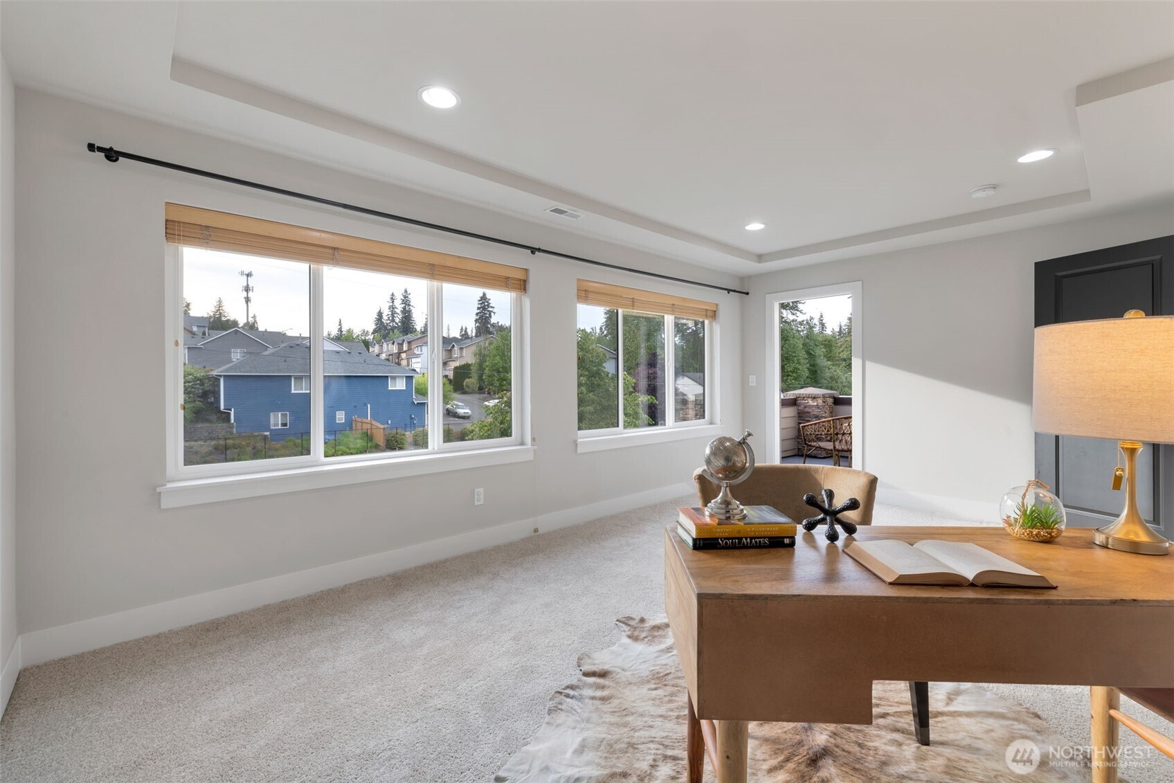 20513 Richmond Road Bothell, WA 98012 - Photo 26 of 40