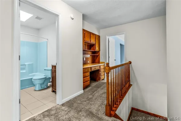 $2,300 | 2201 Glenn Abbey, Jeffersonville, IN 47130