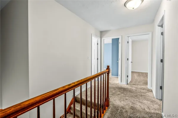 $2,300 | 2201 Glenn Abbey, Jeffersonville, IN 47130