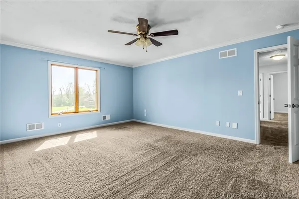 $2,300 | 2201 Glenn Abbey, Jeffersonville, IN 47130