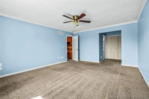 $2,300 | 2201 Glenn Abbey, Jeffersonville, IN 47130