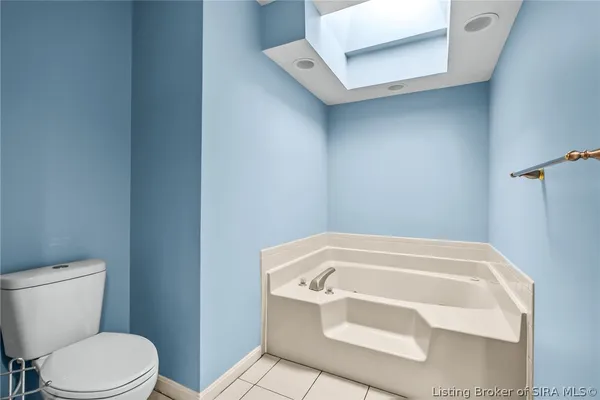 $2,300 | 2201 Glenn Abbey, Jeffersonville, IN 47130