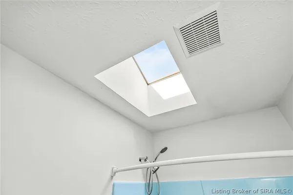 $2,300 | 2201 Glenn Abbey, Jeffersonville, IN 47130