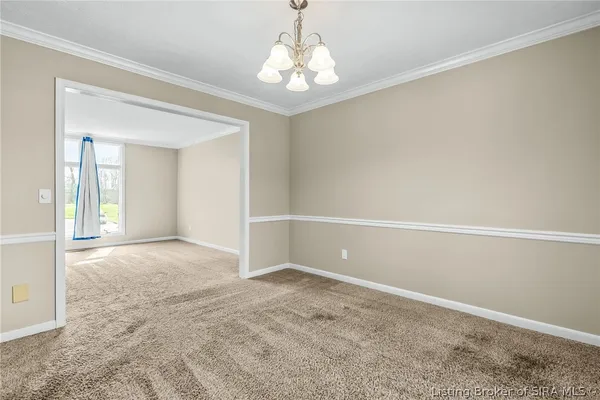 $2,300 | 2201 Glenn Abbey, Jeffersonville, IN 47130