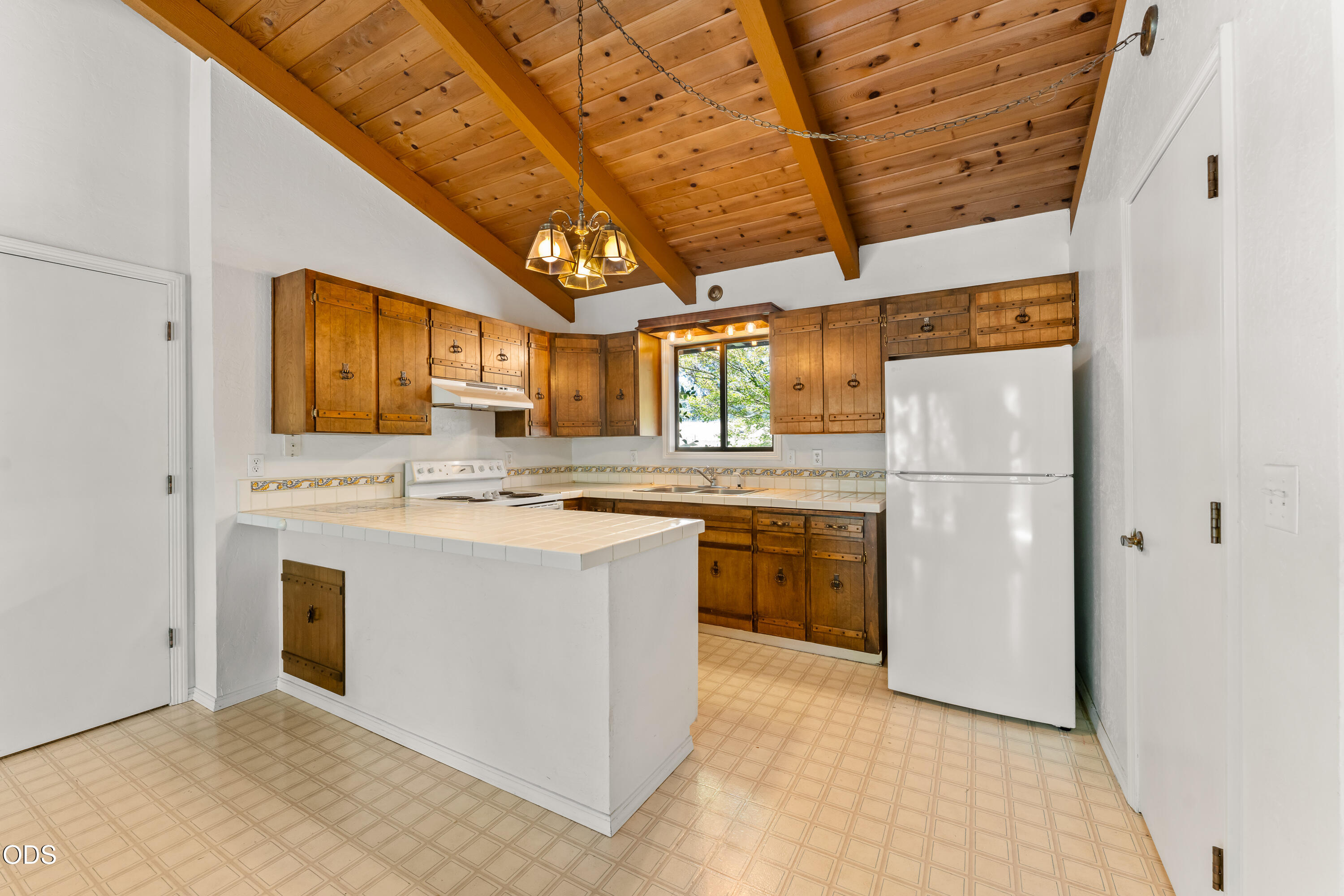 2076 Upper Applegate Road Jacksonville, OR 97530 - Photo 36 of 63 Gallery Image 36