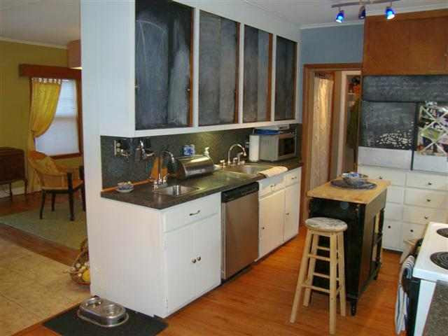 1092 Ardsley Road Schenectady, NY 12308 - Photo 3 of 12 Photo 3