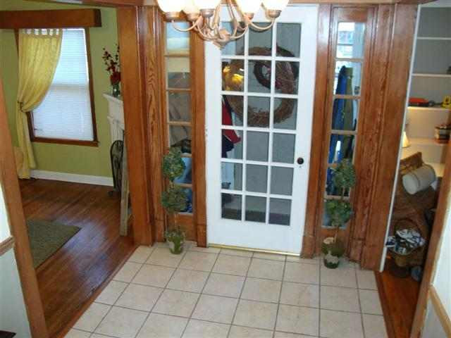 1092 Ardsley Road Schenectady, NY 12308 - Photo 5 of 12 Photo 5