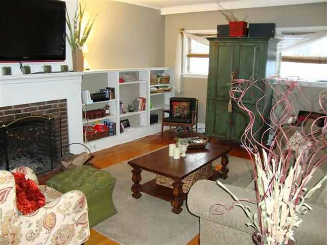 1092 Ardsley Road Schenectady, NY 12308 - Photo 6 of 12 Photo 6