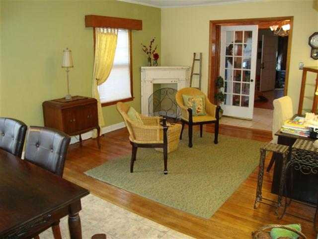 1092 Ardsley Road Schenectady, NY 12308 - Photo 10 of 12 Photo 10