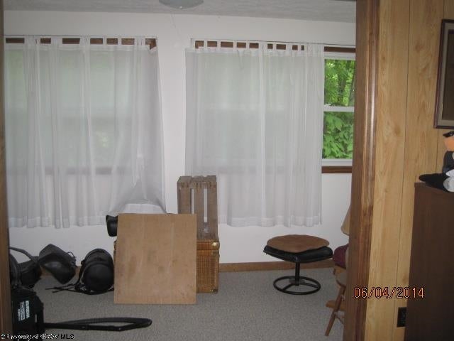 646 Legg Road Elkins, WV 26241 - Photo 12 of 19 Gallery Image 12