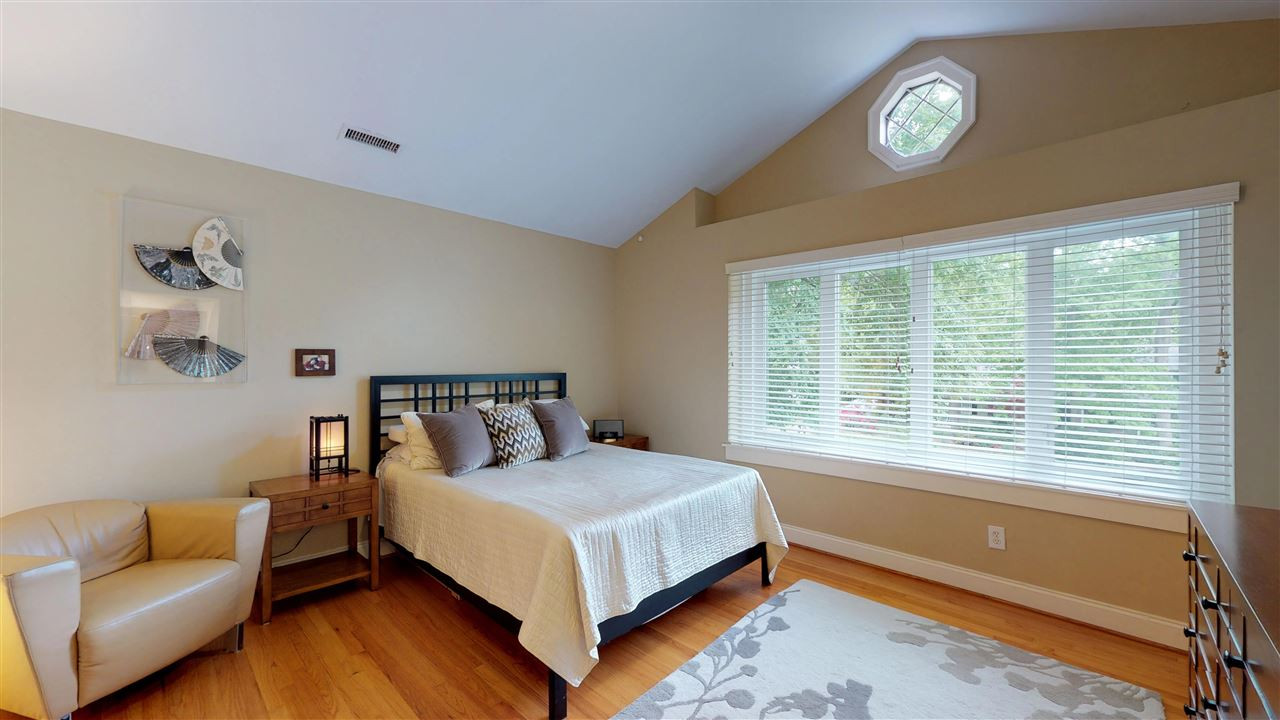 1212 Hunting Ridge Road Raleigh, NC 27615 - Photo 14 of 30 Photo 14